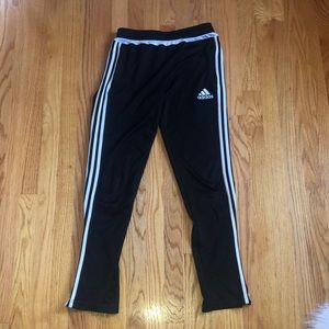 Women’s Adidas Pants